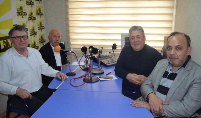 Türkler, tarih boyunca kadını el üstünde tutmuştur