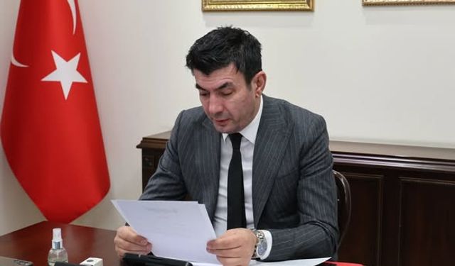AFJET A.Ş.'nin Stratejik Planlama Toplantısı Gerçekleştirildi