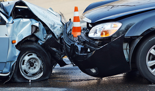 Afyon’da Işık İhlali Can Aldı: Ölü ve Yaralılar Var