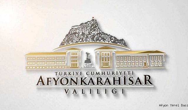 AÇIK HAVA TOPLANTI VE GÖSTERİ YÜRÜYÜŞÜ GÜZERGAHLARI