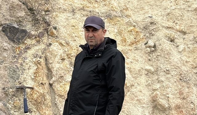 AKÜ Bilim İnsanlarının TÜBİTAK 1001 Proje Başarısı