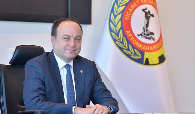 ATSO’DAN BİR PROJE DAHA