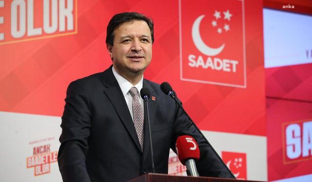 “EN DÜŞÜK EMEKLİ MAAŞI ASGARİ ÜCRET SEVİYESİNE ÇIKARILSIN!”