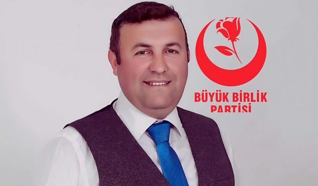 SÜLEYMAN ÇAĞLAR :"İNSANLIK İSLAM'IN MİRAÇ ŞUURUNA MUHTAÇTIR."