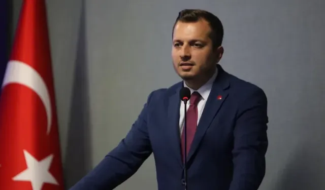 Saadet Partisi'nden PTT Kararına Sert Tepki: "Afyonkarahisar Gözden Çıkarıldı"