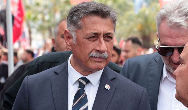 "İcra dairelerine ulaşan icra iflas dosya sayısı 25 milyon!"