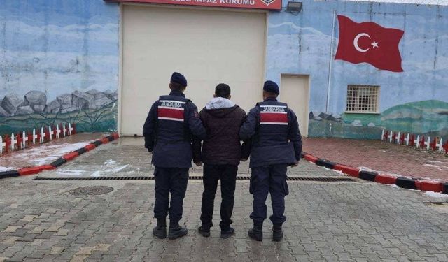 Afyonkarahisar Jandarmasından Yoğun Güvenlik Operasyonu