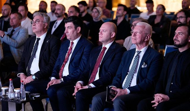 MXGP Türkiye ve NG Afyon Motofest 2026 detayları belli oldu!