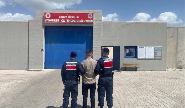 Kasten Adam Öldürme suçlarından aranan zanlı yakalandı.!
