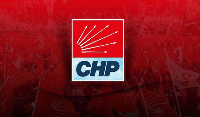 CHP’den Afyonkarahisar’da Güç Gösterisi: “Özgür Özel’in Yanındayız”