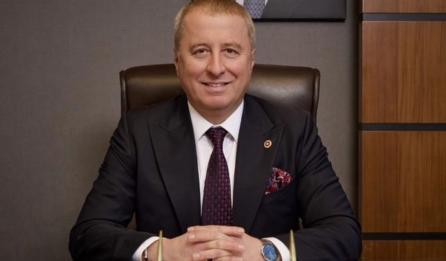 "BAYRAM VAR; AMA GENÇLERİN GELECEK SEVİNCİ, UMUDU YOK.!!!"