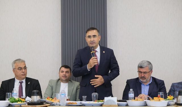 Giresunlu Şehitler, Büyük Taarruz'un 104. Yılında Afyonkarahisar'da Anıldı