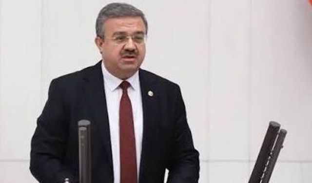 Yurdunuseven’den Mevlid Kandilini Kutladı
