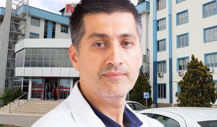 TOPUKLU AYAKKABI GİYMENİN ZARARLARI