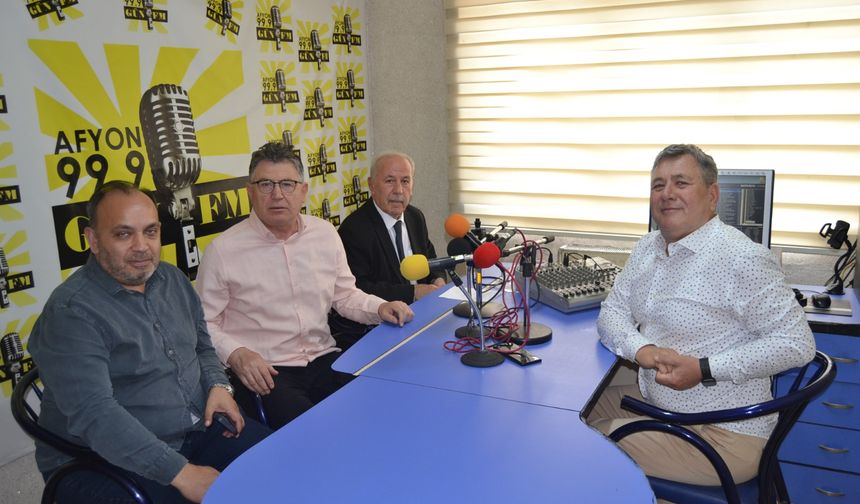 “Deprem meselesi bilimsel değil siyasi mesele haline getirildi”