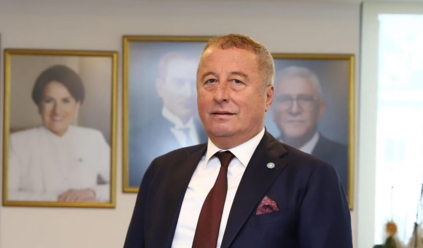 “Cennet, annelerin ayakları altındadır”