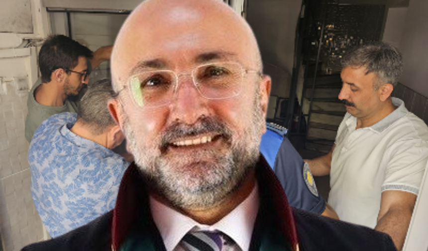 Ak Parti İl Başkanı Şahin'den Afyon Belediyesine Sert Tepki.!