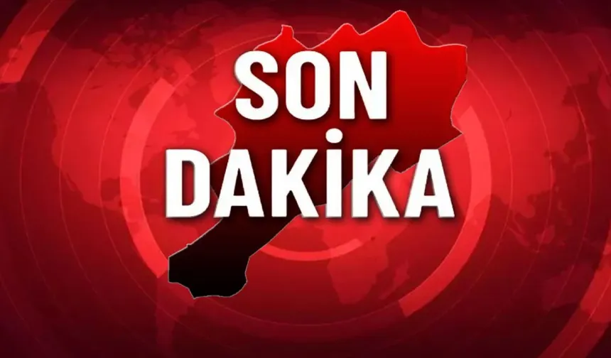 Afyon Gazeteciler Cemiyetinden açıklama!..