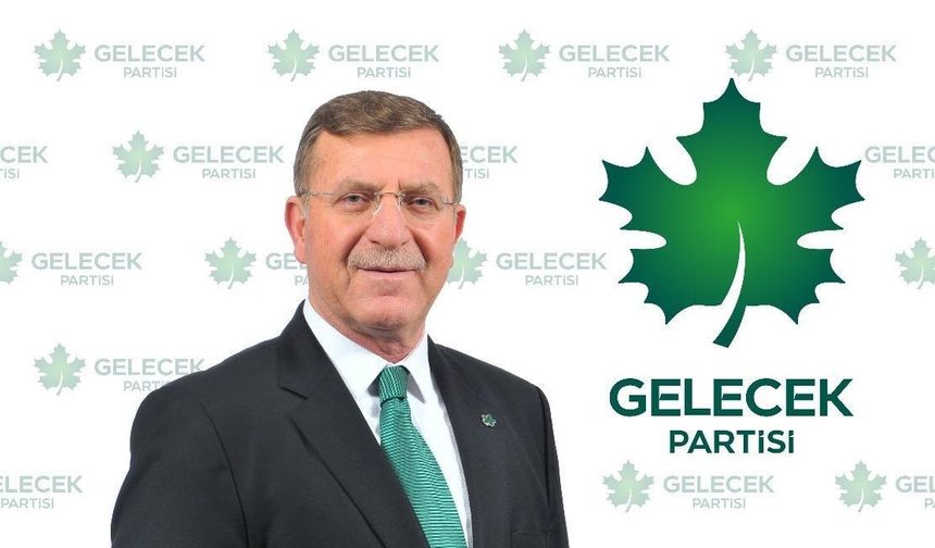Ertaş'tan Leman Dergisindeki Skaldal Çizime Sert Tepki.!