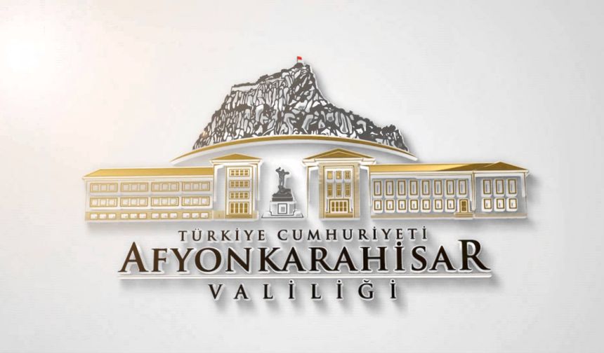 ORMAN YANGINLARIYLA MÜCADELE İÇİN EK TEDBİRLER ALINDI