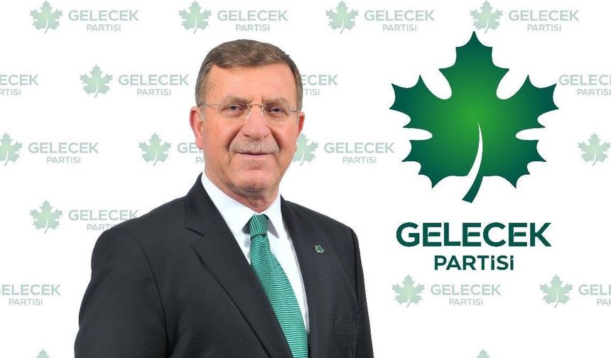 Başkan Ertaş’tan vergisiz mısır ithalat iznine sert tepki