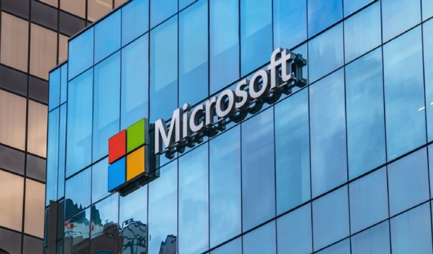 Microsoft Ofis Çalışmalarında Yeni Dönem.!