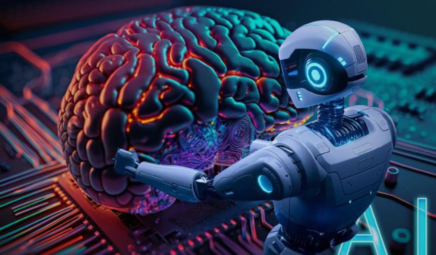 Anthropic'ten Dosya Yönetiminde Devrim.!