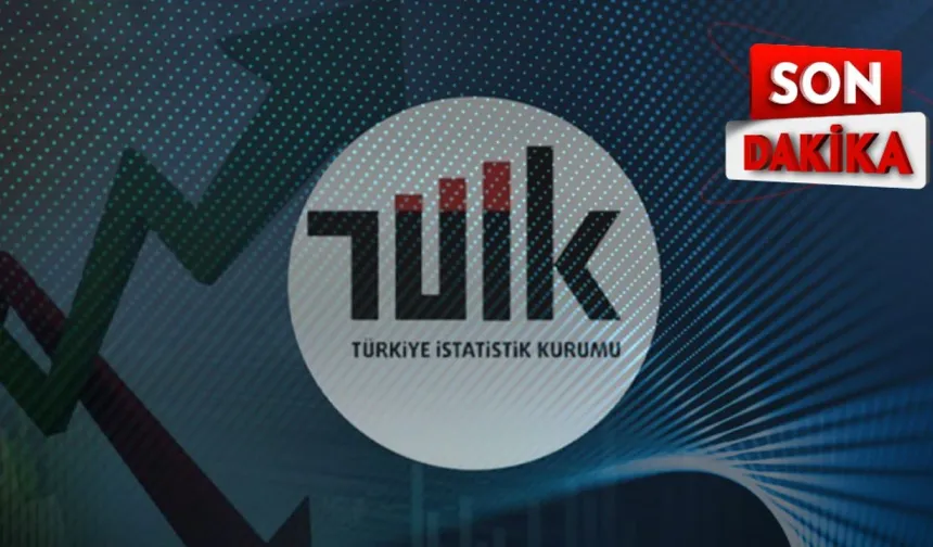 Hizmet ihracatı 117,2 milyar dolar.!