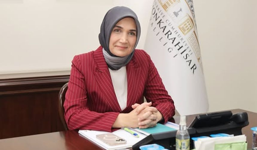 Organize Tarım Bölgesi Altyapı Yatırımları Masaya Yatırıldı.!