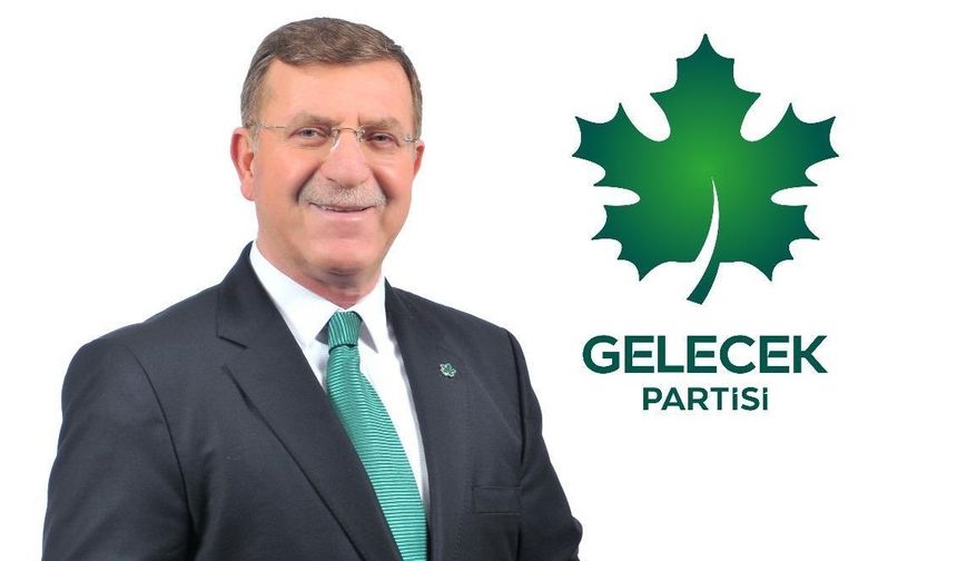 Niyazi ERTAŞ gündeme dair açıklamalarda bulundu.