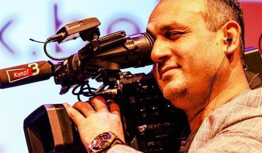 Şuhut'ta Belediye Taşınmazının İhalesiz Kiraya Verilmesi Tartışma Yarattı.!