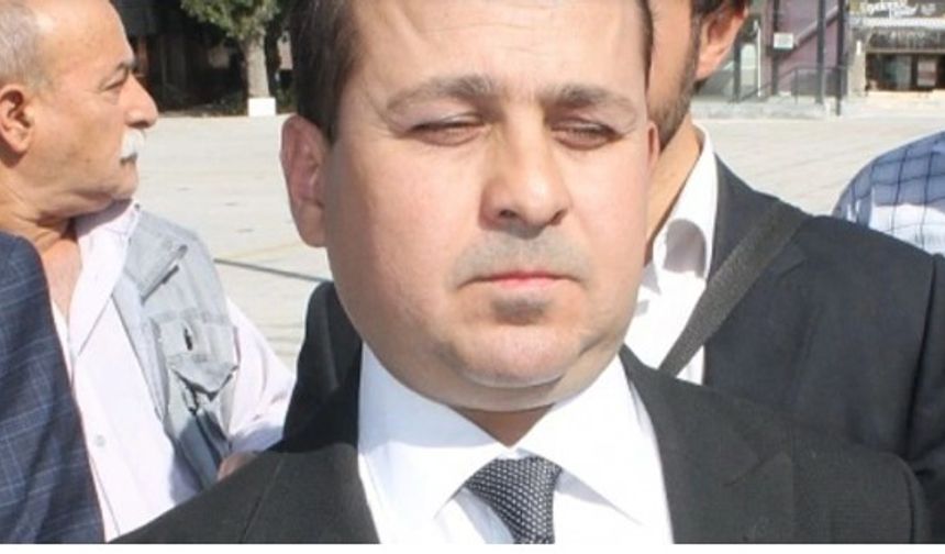 ALTINOKTA KÖRLER DERNEĞİ’NİN 3 ARALIK DÜNYA ENGELLİLER GÜNÜ MESAJI