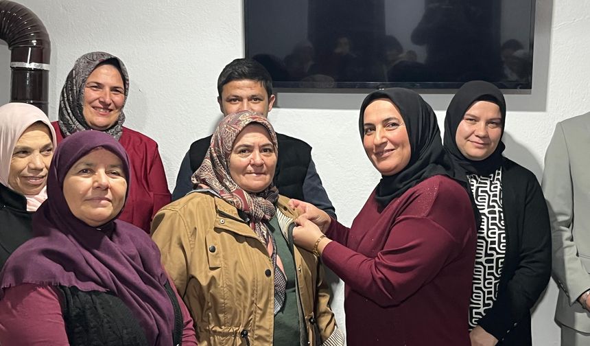 Koçbeyli’deki Şiddet, Bu Ülkenin En Karanlık Aynasıdır