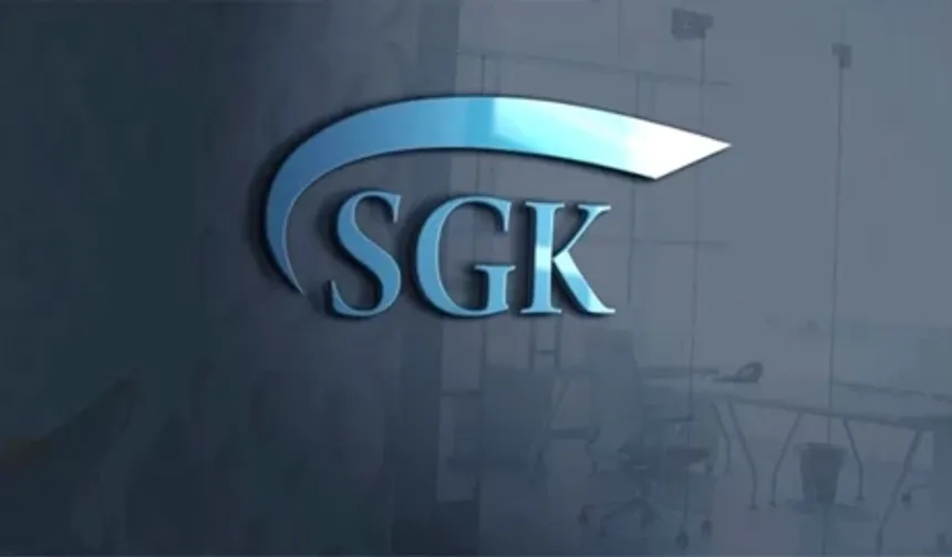 SGK’nın Sigortasız İşçilerin İş Kazaları Sonrası Yaptığı Resen Tescil İşlemleri Hakkında