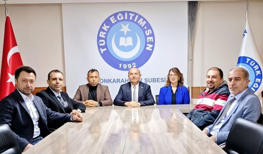 “KOPYALA-YAPIŞTIR CEVAPLAR KABUL EDİLEMEZ”