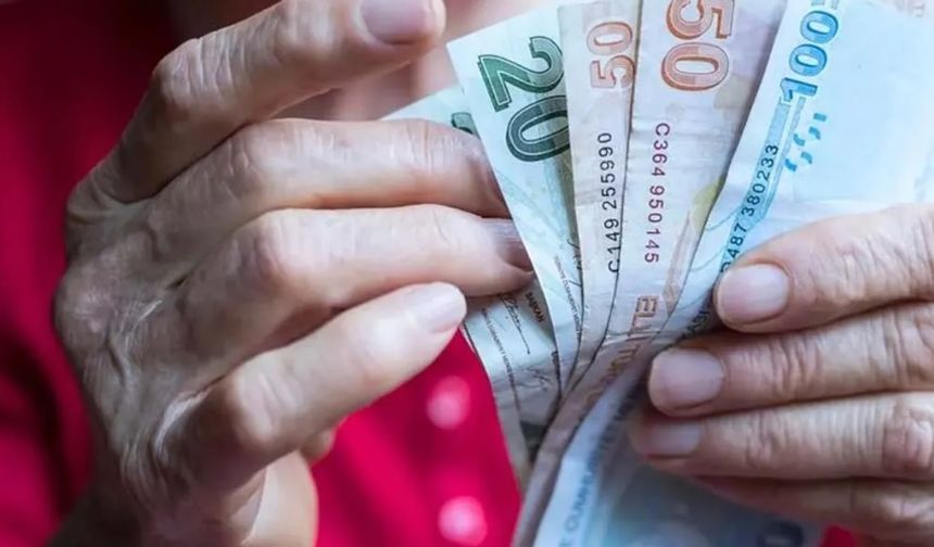 2026 Emekli Bayram İkramiyesi Beklentisi: İşte Konuşulan Rakam ve Ödeme Tarihleri.!
