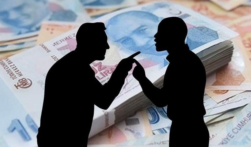 Kentsel Dönüşümde Kiracı Hakları: Çifte Tazminat İmkanı Doğdu.!