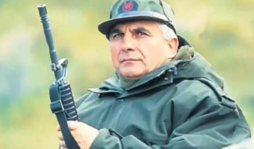 Hasan Kundakçı Paşa Kimdir, Tamburalı Paşa Lakabı Nereden Geliyor?