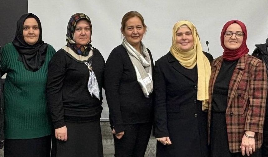 "Menfur ve Alçak Saldırıyı en sert ifadelerle lanetliyoruz"