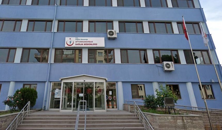 Kurban Bayramı’nda Halk Sağlığını Korumak İçin Uyarılar.!