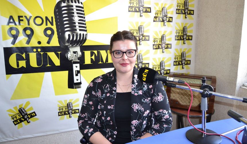 “Egzersiz, kalp ve damarlarınızın gençlik aşısıdır”