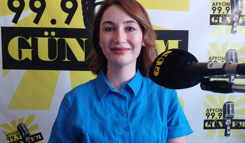 “Botoks uygulamasının etkisi yaklaşık 4-6 ay kadar sürer”