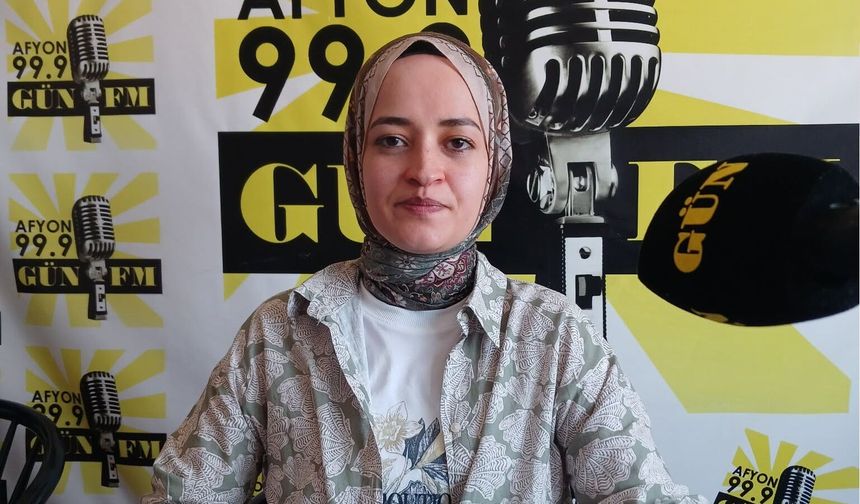 "HAYAT 112 Uygulamasını Mutlaka Telefonunuza İndirin"
