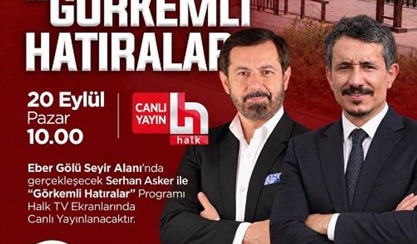 BOLVADİN BELEDİYESİ FİLOSUNU BÜYÜTÜYOR: 22. ARAÇ HİZMETE GİRDİ!